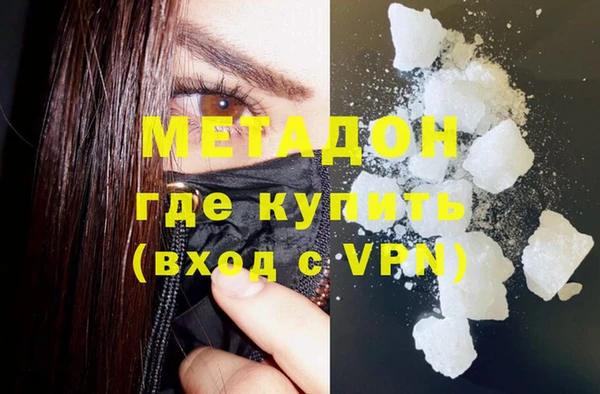 а пвп мука Алзамай