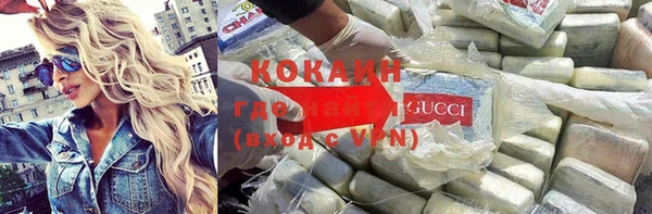 а пвп мука Алзамай