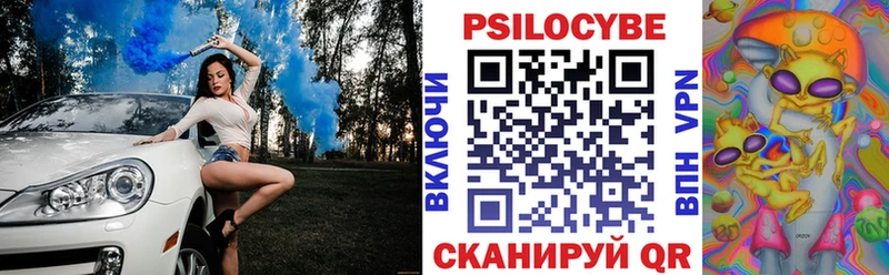 Галлюциногенные грибы MAGIC MUSHROOMS  мега tor  Миньяр  купить наркоту 